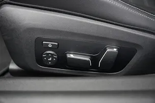 BMW 220i M Sport Pro *Head-Up* *Driving Assistant*