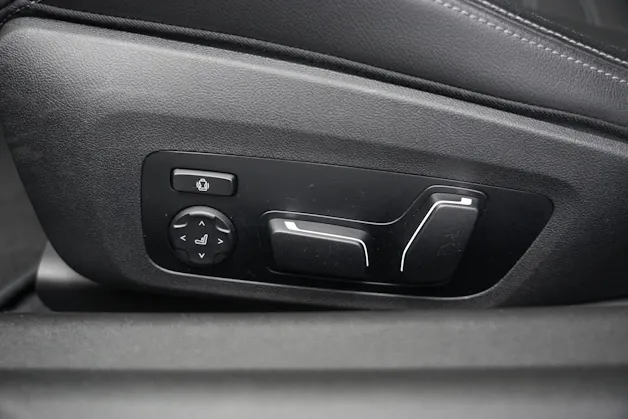 BMW 220i M Sport Pro *Head-Up* *Driving Assistant*