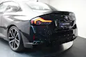 BMW 220i M Sport Pro *Head-Up* *Driving Assistant*