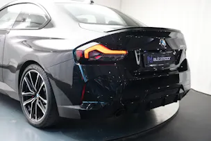 BMW 220i M Sport Pro *Head-Up* *Driving Assistant*
