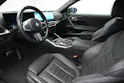 BMW 220i M Sport Pro *Head-Up* *Driving Assistant*