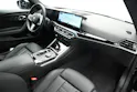 BMW 220i M Sport Pro *Head-Up* *Driving Assistant*