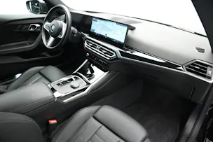 BMW 220i M Sport Pro *Head-Up* *Driving Assistant*