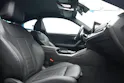 BMW 220i M Sport Pro *Head-Up* *Driving Assistant*