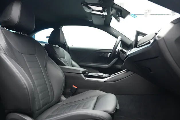 BMW 220i M Sport Pro *Head-Up* *Driving Assistant*