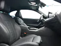 BMW 220i M Sport Pro *Head-Up* *Driving Assistant*