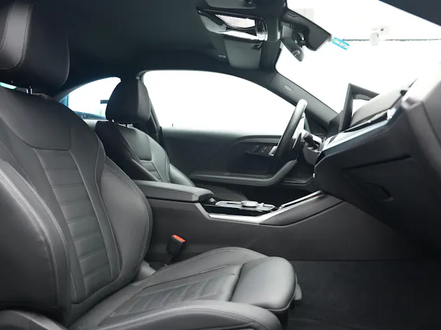 BMW 220i M Sport Pro *Head-Up* *Driving Assistant*