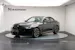 BMW 220i M Sport Pro *Head-Up* *Driving Assistant*