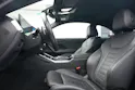 BMW 220i M Sport Pro *Head-Up* *Driving Assistant*