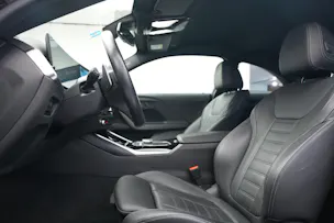 BMW 220i M Sport Pro *Head-Up* *Driving Assistant*