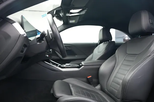 BMW 220i M Sport Pro *Head-Up* *Driving Assistant*