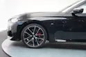 BMW 220i M Sport Pro *Head-Up* *Driving Assistant*