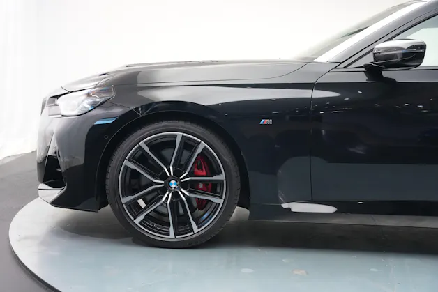 BMW 220i M Sport Pro *Head-Up* *Driving Assistant*
