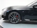 BMW 220i M Sport Pro *Head-Up* *Driving Assistant*
