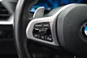 BMW 220i M Sport Pro *Head-Up* *Driving Assistant*