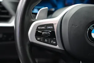 BMW 220i M Sport Pro *Head-Up* *Driving Assistant*