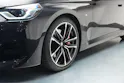 BMW 220i M Sport Pro *Head-Up* *Driving Assistant*