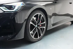 BMW 220i M Sport Pro *Head-Up* *Driving Assistant*