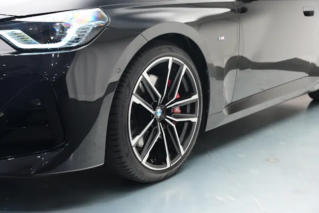 BMW 220i M Sport Pro *Head-Up* *Driving Assistant*