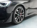 BMW 220i M Sport Pro *Head-Up* *Driving Assistant*