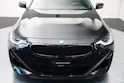 BMW 220i M Sport Pro *Head-Up* *Driving Assistant*
