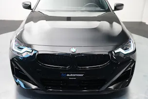 BMW 220i M Sport Pro *Head-Up* *Driving Assistant*