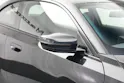 BMW 220i M Sport Pro *Head-Up* *Driving Assistant*