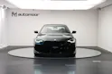 BMW 220i M Sport Pro *Head-Up* *Driving Assistant*