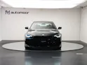 BMW 220i M Sport Pro *Head-Up* *Driving Assistant*