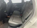 BMW X1 U11 20i sDrive paddles