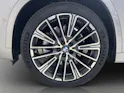 BMW X1 U11 20i sDrive paddles