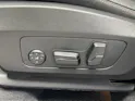 BMW X1 U11 20i sDrive paddles