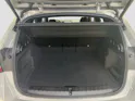 BMW X1 U11 20i sDrive paddles