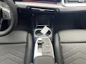 BMW X1 U11 20i sDrive paddles