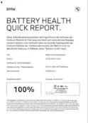 BMW X5 G05 50e xDrive SAG