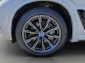 BMW X5 G05 50e xDrive SAG