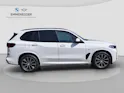 BMW X5 G05 50e xDrive SAG