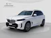 BMW X5 G05 50e xDrive SAG