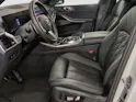 BMW X5 G05 50e xDrive SAG