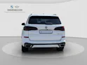 BMW X5 G05 50e xDrive SAG