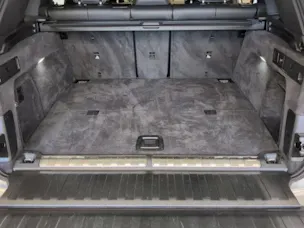 BMW X5 G05 50e xDrive SAG