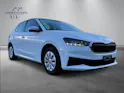 SKODA Fabia 1.0 MPI Active