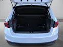 SKODA Fabia 1.0 MPI Active