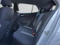 SKODA Fabia 1.0 MPI Active