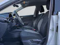 SKODA Fabia 1.0 MPI Active