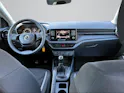 SKODA Fabia 1.0 MPI Active