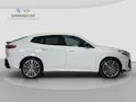 BMW X2 U10 M35i