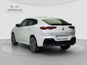 BMW X2 U10 M35i