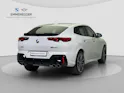 BMW X2 U10 M35i