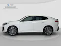 BMW X2 U10 M35i